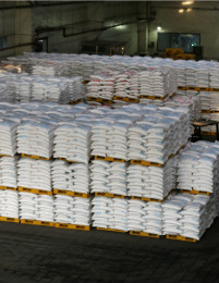 ����ϣ����williamhill(�й�)���Ĺٷ���վ