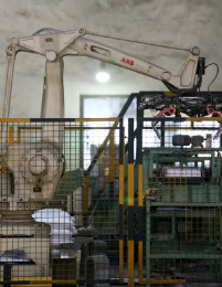 ����ϣ����williamhill(�й�)���Ĺٷ���վ