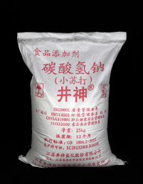 ����ϣ����williamhill(�й�)���Ĺٷ���վ