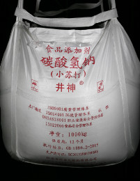 ����ϣ����williamhill(�й�)���Ĺٷ���վ