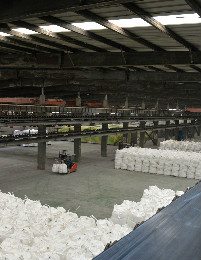 ����ϣ����williamhill(�й�)���Ĺٷ���վ