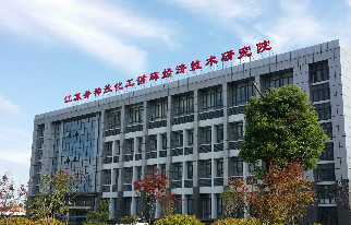 ����ϣ����williamhill(�й�)���Ĺٷ���վ