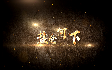 ����ϣ����williamhill(�й�)���Ĺٷ���վ