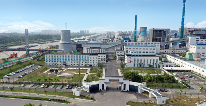 ����ϣ����williamhill(�й�)���Ĺٷ���վ