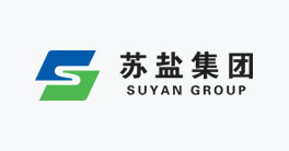 ����ϣ����williamhill(�й�)���Ĺٷ���վ