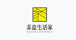 ����ϣ����williamhill(�й�)���Ĺٷ���վ