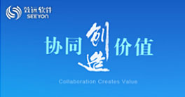 ����ϣ����williamhill(�й�)���Ĺٷ���վ