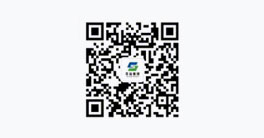 ����ϣ����williamhill(�й�)���Ĺٷ���վ