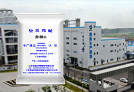 ����ϣ����williamhill(�й�)���Ĺٷ���վ