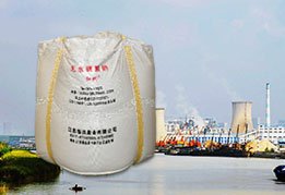 ����ϣ����williamhill(�й�)���Ĺٷ���վ