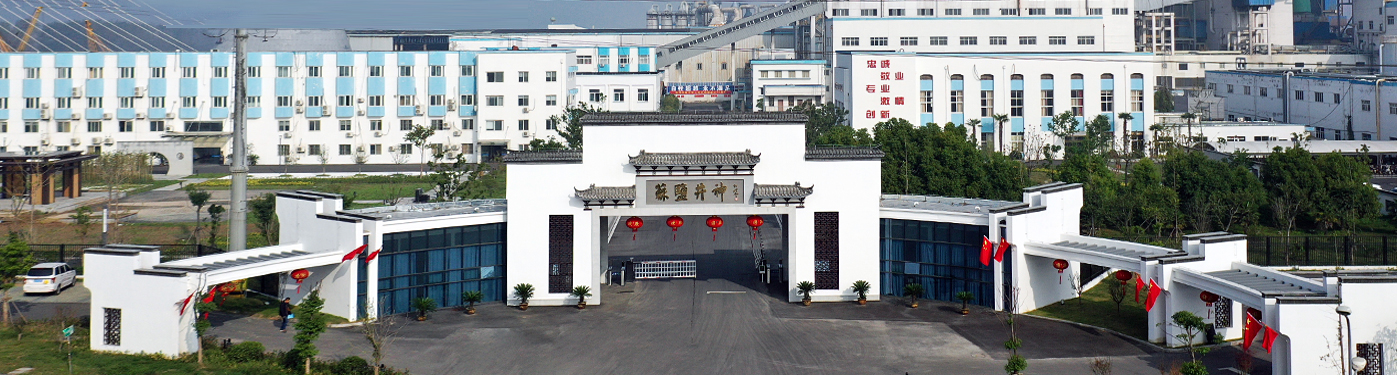 ����ϣ����williamhill(�й�)���Ĺٷ���վ