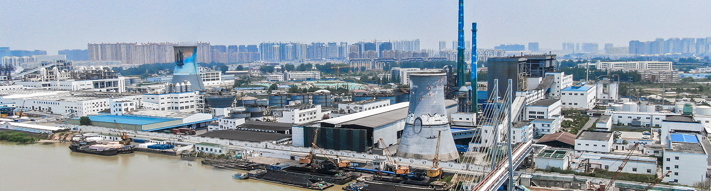 ����ϣ����williamhill(�й�)���Ĺٷ���վ