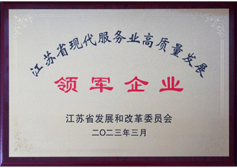 ����ϣ����williamhill(�й�)���Ĺٷ���վ