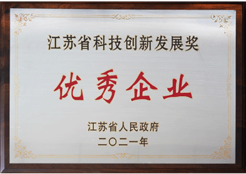 ����ϣ����williamhill(�й�)���Ĺٷ���վ