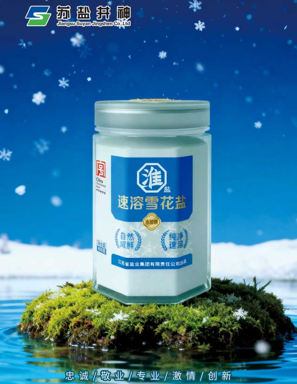 ����ϣ����williamhill(�й�)���Ĺٷ���վ