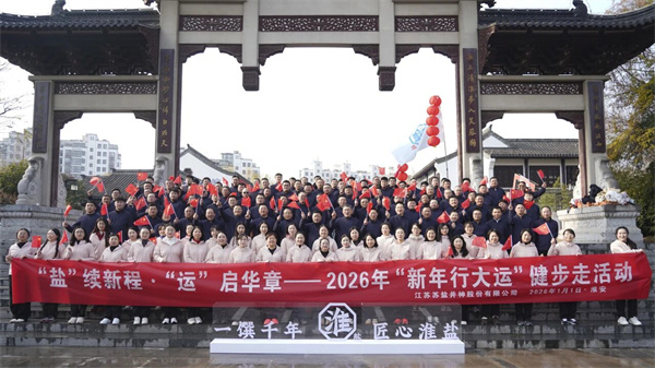 ����ϣ����williamhill(�й�)���Ĺٷ���վ