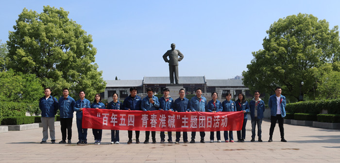 ����ϣ����williamhill(�й�)���Ĺٷ���վ