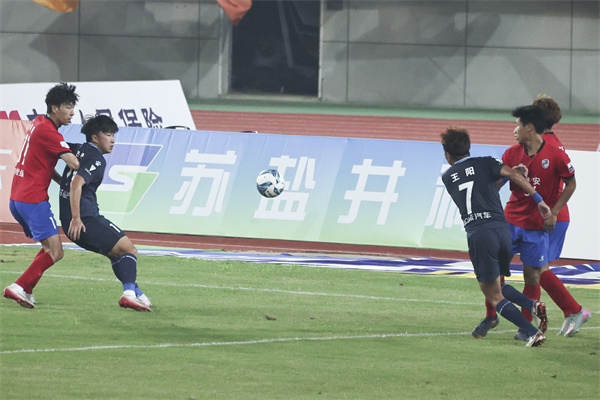 ΢ÐÅͼƬ_20250908153846.jpg ΢ÐÅͼƬ_20250908153846.jpg