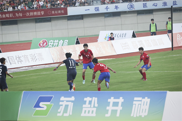 ΢ÐÅͼƬ_20250908154016.jpg ΢ÐÅͼƬ_20250908154016.jpg