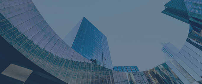 ����ϣ����williamhill(�й�)���Ĺٷ���վ