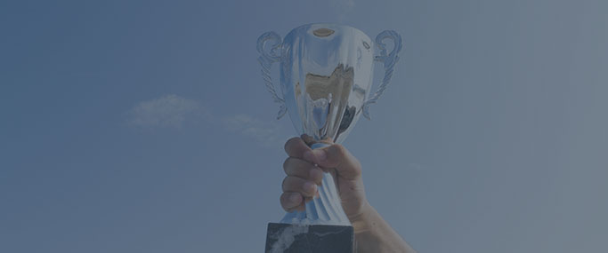 ����ϣ����williamhill(�й�)���Ĺٷ���վ