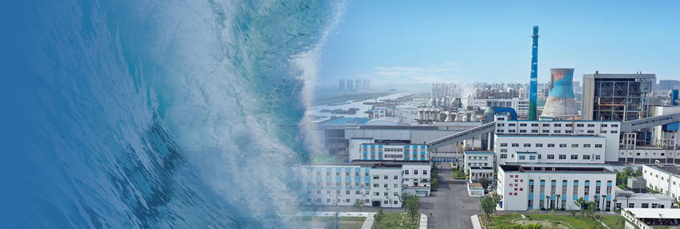 ����ϣ����williamhill(�й�)���Ĺٷ���վ